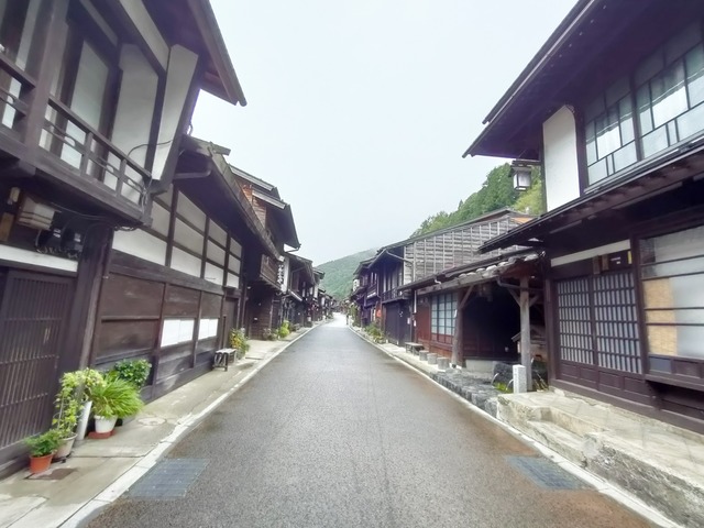 IMG20241008082446