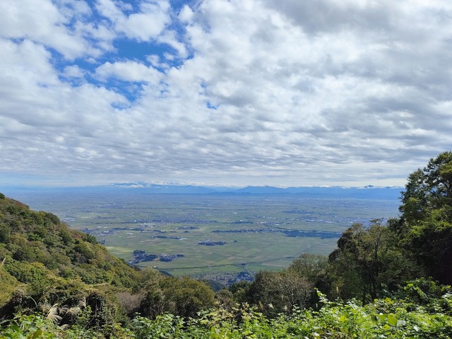 IMG20241006100110