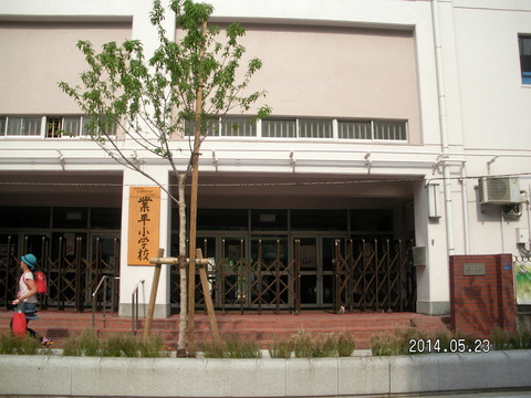 RIMG3740
