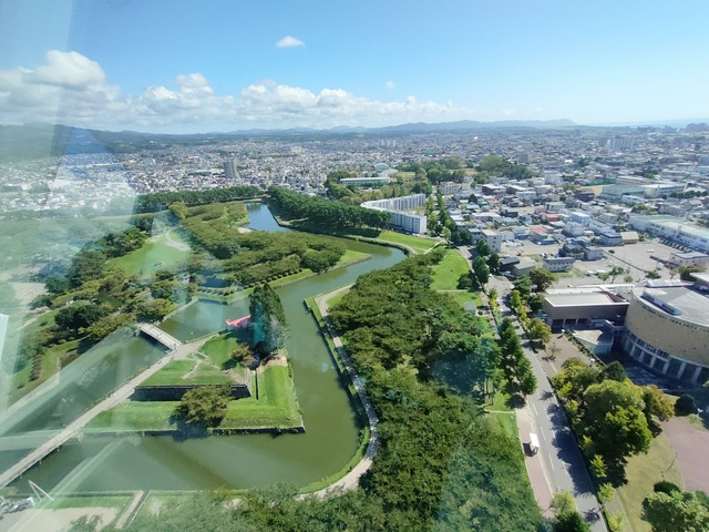 IMG20250915101359