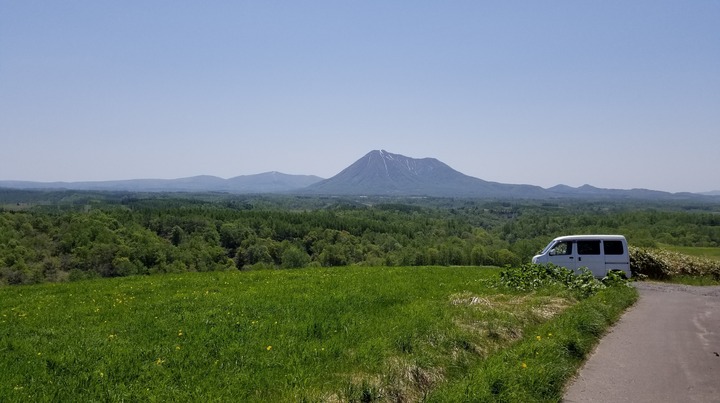 20190525_114817