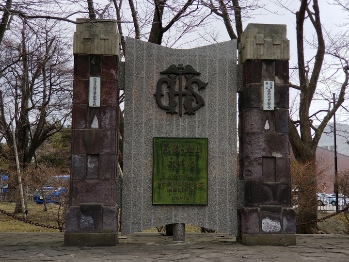 20190329_115234