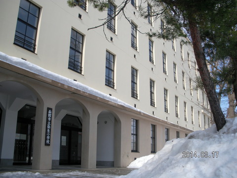 RIMG3268