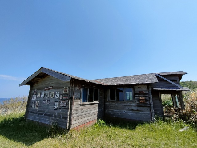 IMG20260522095954