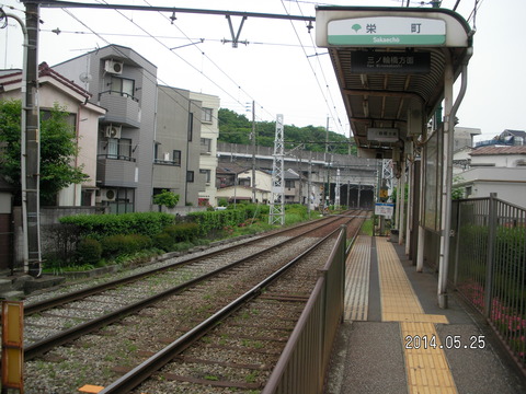 RIMG3872