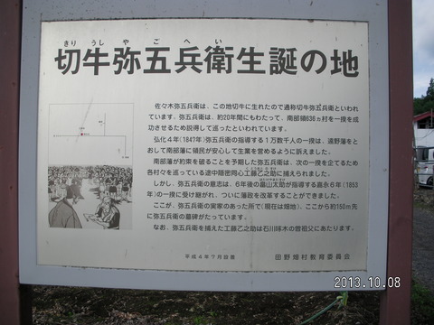 RIMG2285