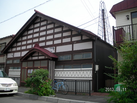 RIMG2178