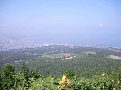8  北海道バイクツーリング 023