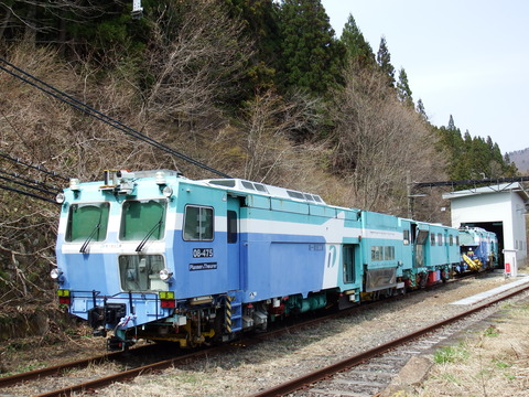 DSCF4908