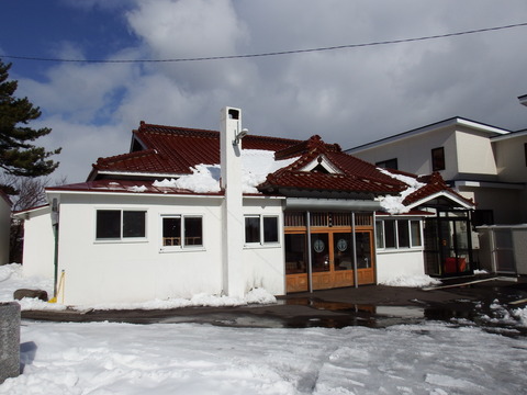 DSCF1828