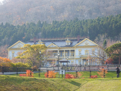 DSCF7636