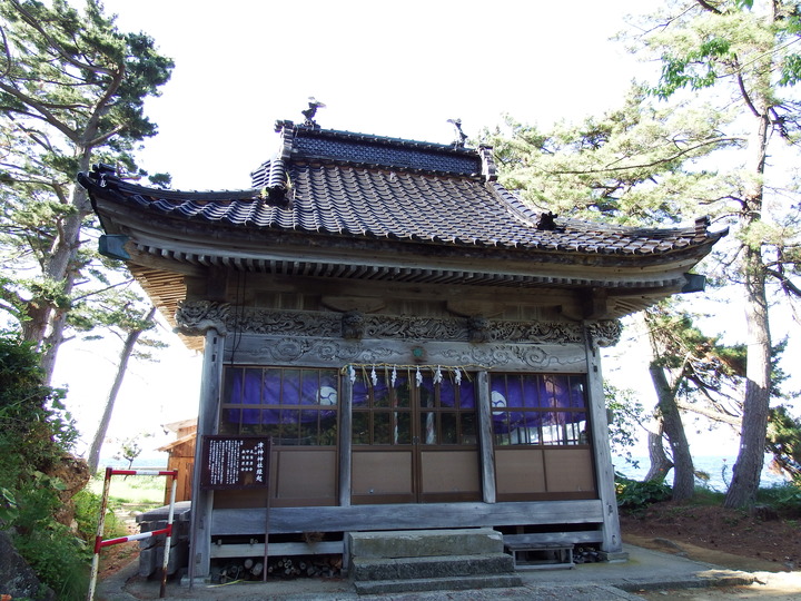 DSCF8326