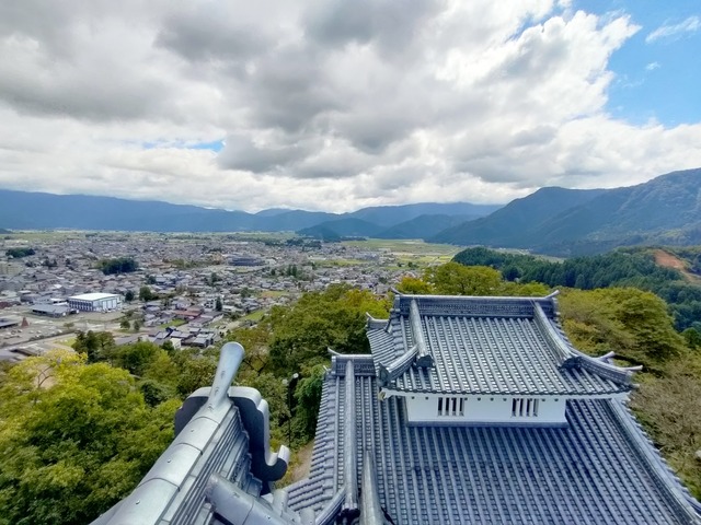 IMG20241009121947