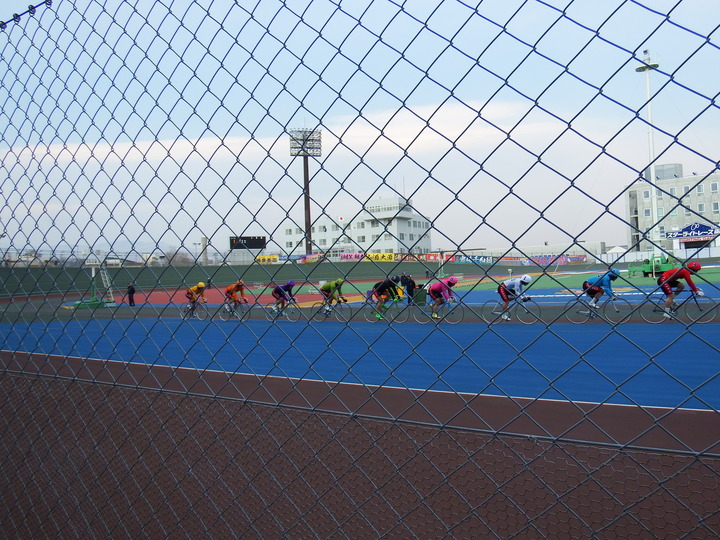 DSCF8041