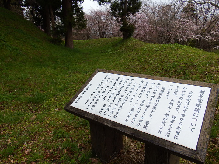 DSCF7942