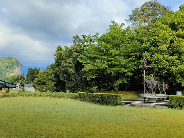 IMG20230520160921