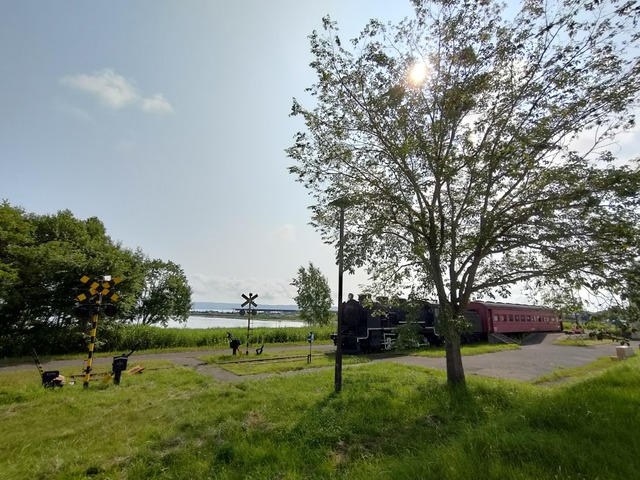 IMG20240711075828