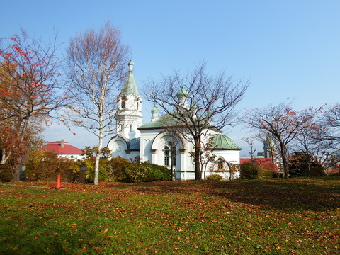 DSCF7604