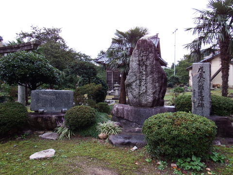 DSCF6640