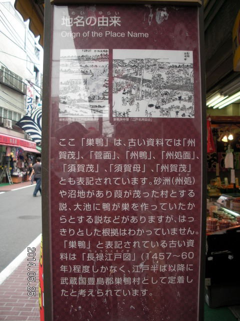RIMG3864