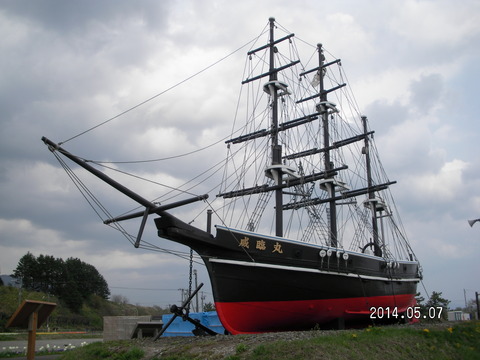 RIMG3556
