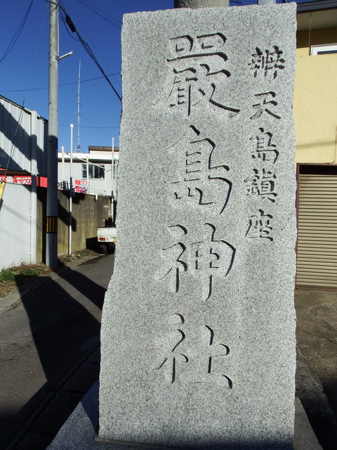 DSCF3541