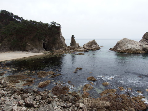 DSCF5287