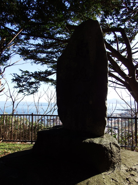 DSCF3443