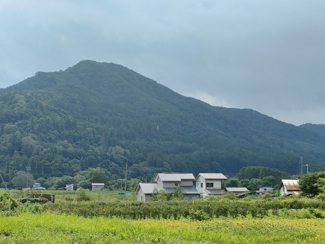 IMG20260824101302