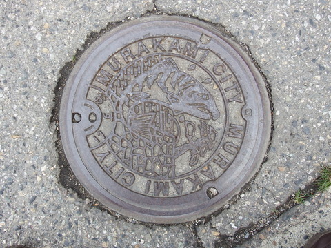 DSCF5263