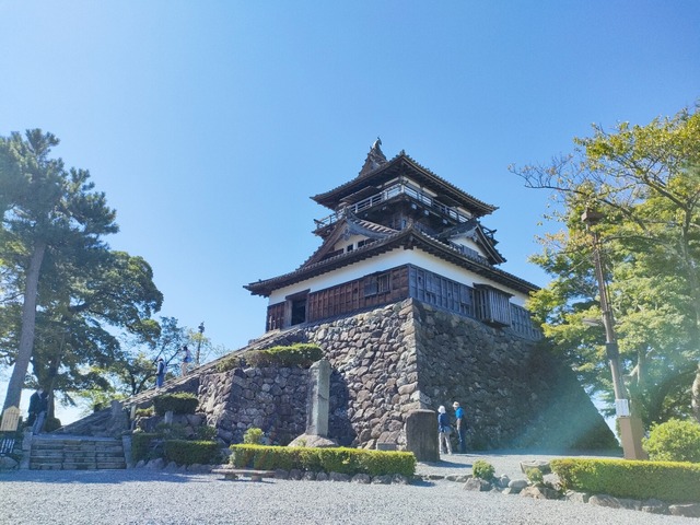 IMG20241010112022