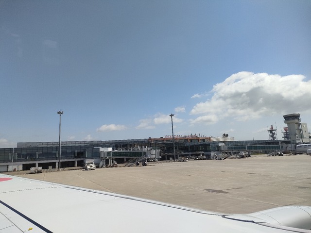 IMG20240510091805