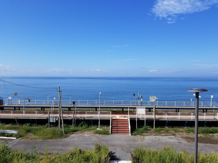 20190909_092755