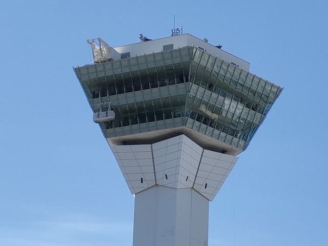IMG20240422094845