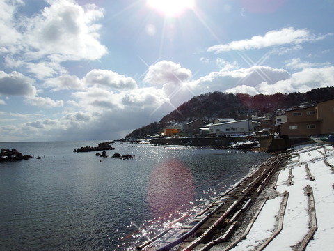 DSCF1831