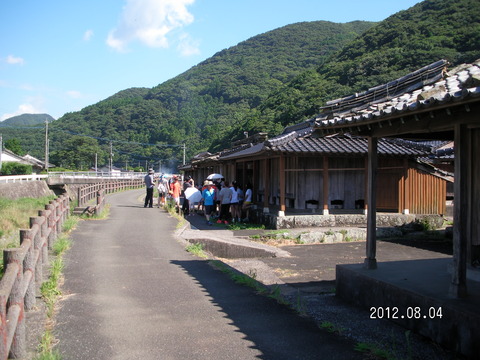 RIMG0563