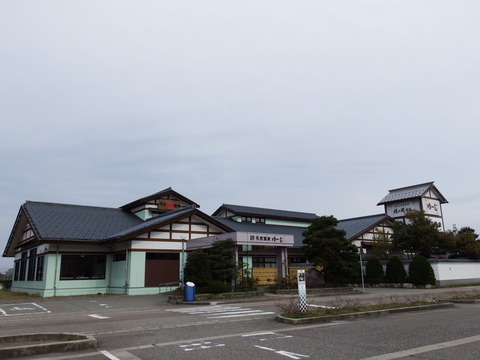 DSCF5251
