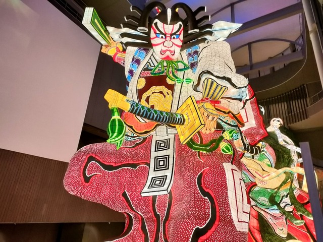 IMG20230527104028
