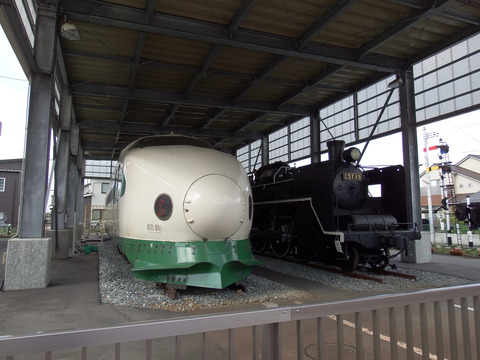 DSCF6649