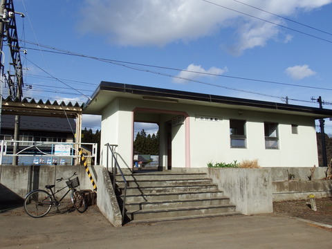 DSCF7750