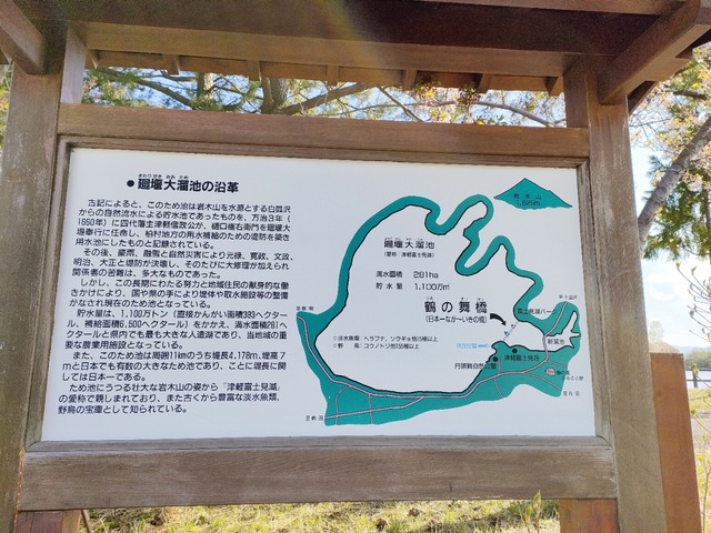 IMG20230423083702