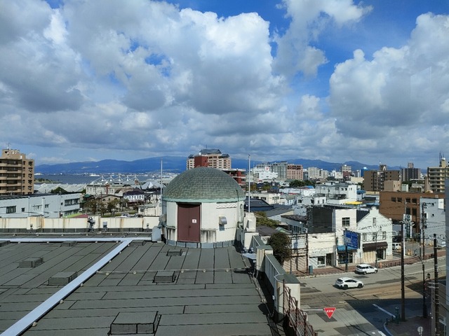 IMG20260918113541