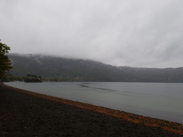 IMG_20211016_135555