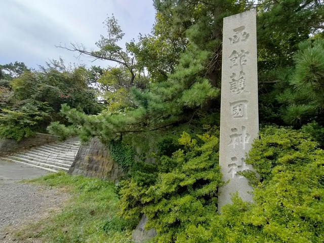 IMG20260918101529