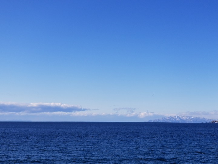 20200211_093243