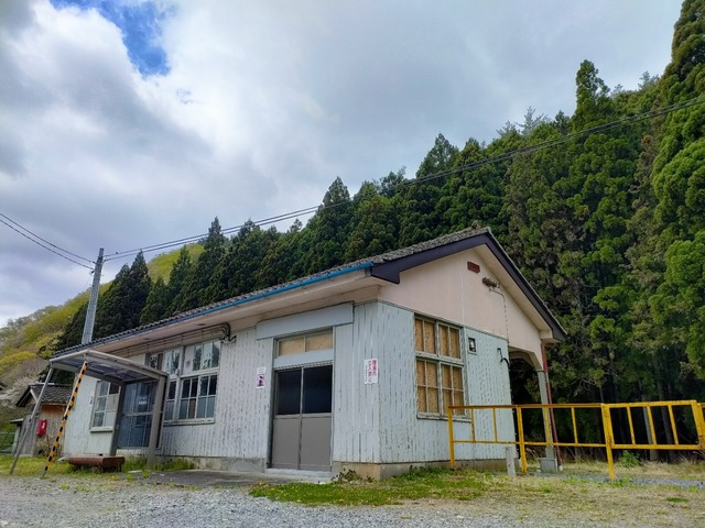 IMG20230419074824
