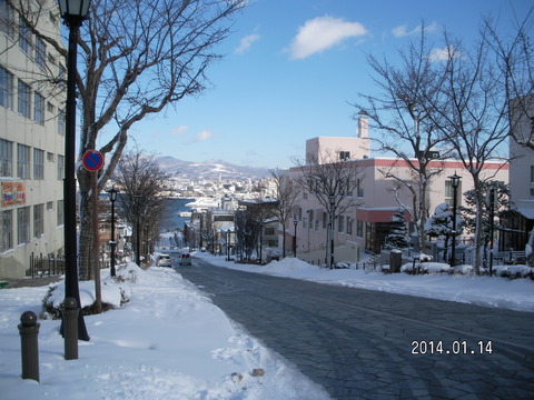 RIMG2854