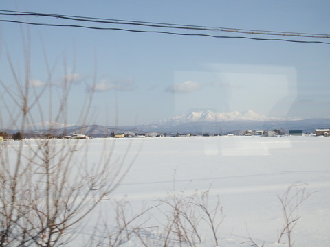 DSCF4305
