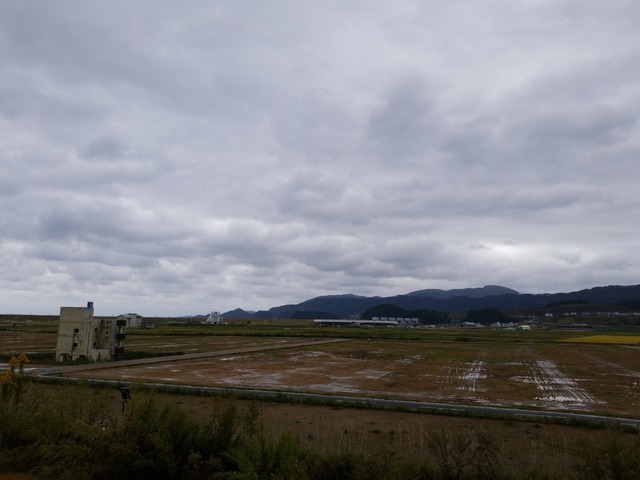 IMG_20211013_103511