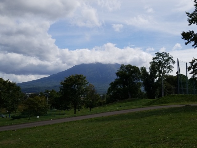 IMG_20210917_124559